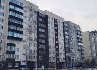 Продам 1-ком. квартиру, 33.8 м2, Санкт-Петербург, улица Коллонтай, 16к3, метро Проспект Большевиков