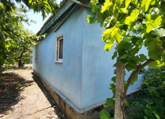 Продажа дома, 70 м2, село Вересаево, улица Гагарина, 2