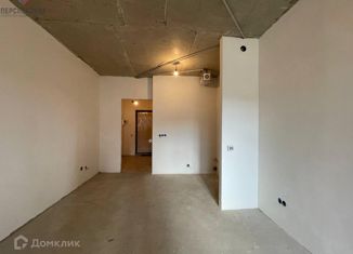 Продам квартиру студию, 29.5 м2, село Осиновая Гора, Восточная улица, 7