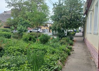 Продажа дома, 60 м2, Ставрополь, микрорайон № 26, Волго-Донской проезд, 89