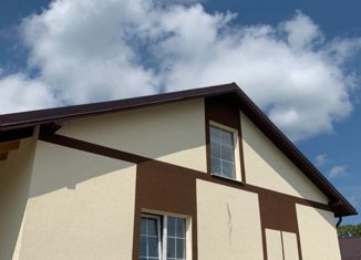 Дом на продажу, 6 м2, поселок Свободное