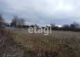 Продается участок, 113.4 сот., село Совхоз Чкаловский