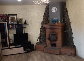 Продается дом, 103 м2, Иркутск, Овражная улица, 8А, Свердловский округ