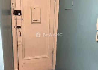 Продажа двухкомнатной квартиры, 43.3 м2, Санкт-Петербург, Новороссийская улица, 2