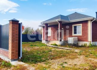 Продается дом, 111.8 м2, СНТ Берёзовая Роща