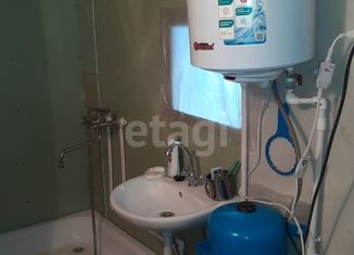 Продается дом, 84.8 м2, деревня Никитино