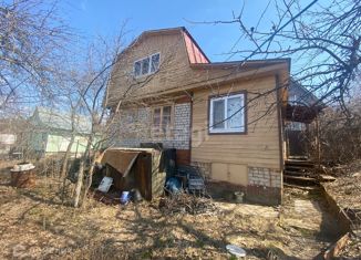 Продается дом, 60 м2, Казань, Приволжский район, садоводческое некоммерческое товарищество Вахитовец-1 Приволжского района, 63