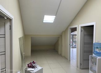 Сдается офис, 14 м2, Калуга, улица Карла Либкнехта, 20, Октябрьский округ