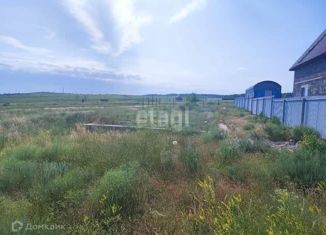 Продается земельный участок, 15 сот., село Северное, Полевая улица, 39