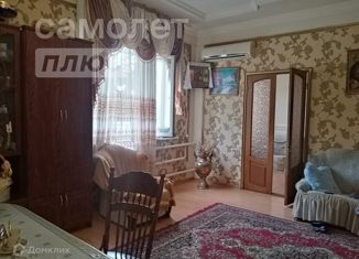 Дом на продажу, 90 м2, Славянск-на-Кубани, Первомайская улица