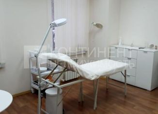 Сдаю офис, 16.15 м2, Москва, Мажоров переулок, 8с2, Мажоров переулок