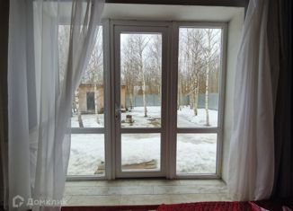 Продам дом, 150 м2, деревня Струково