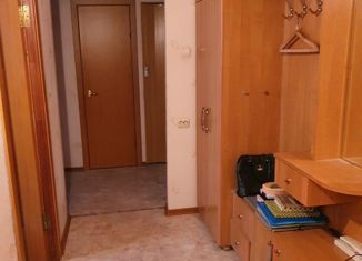 Продажа двухкомнатной квартиры, 55 м2, Ставрополь, улица Пирогова, 26/2, микрорайон № 34