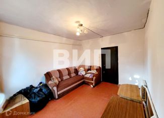 Продаю дом, 42 м2, Курганинск, Юбилейная улица