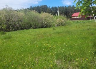 Продам земельный участок, 15.08 сот., село Колташево, Почтовая улица, 6