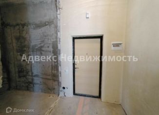 Продам 3-комнатную квартиру, 88 м2, Тюмень, проезд Воронинские Горки, 99Б