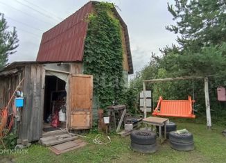 Продам дом, 20 м2, СТ Зоренька