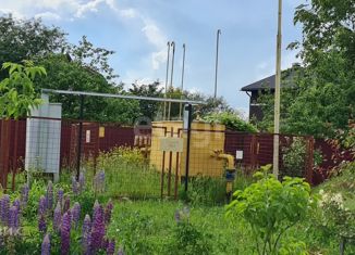 Земельный участок на продажу, 15.7 сот., деревня Горневская Слобода, Просторная улица