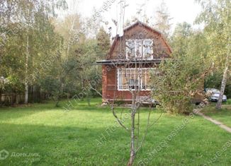 Продажа дома, 105 м2, СНТ Динамо, СНТ Динамо, 15