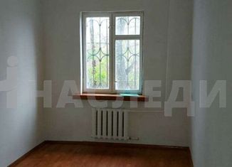 Продаю двухкомнатную квартиру, 42.7 м2, Апшеронск, Красноармейская улица, 63