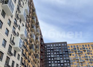 Продажа 1-ком. квартиры, 31 м2, поселение Рязановское, жилой комплекс Алхимово, к3.1