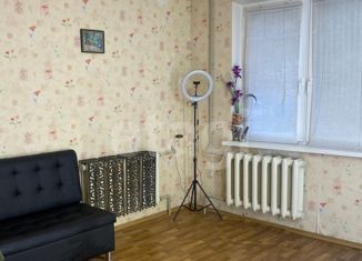 Продаю 2-ком. квартиру, 68 м2, посёлок городского типа Кореиз, улица Маяковского, 10к2