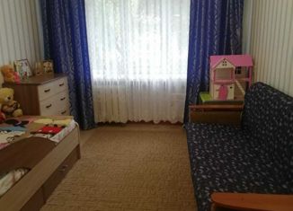 Комната на продажу, 12.2 м2, Екатеринбург, Агрономическая улица, 37, Агрономическая улица