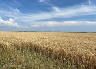 Участок на продажу, 900 сот., Лесновское сельское поселение