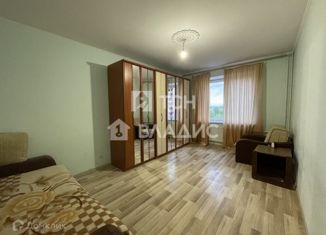 Продаю 1-комнатную квартиру, 41.5 м2, Щёлково, Центральная улица, 17