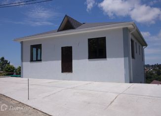 Продажа дома, 200 м2, село Высокое, СТ Искра, 25