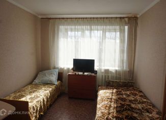 Продажа комнаты, 30 м2, Сызрань, Астраханская улица, 2Б