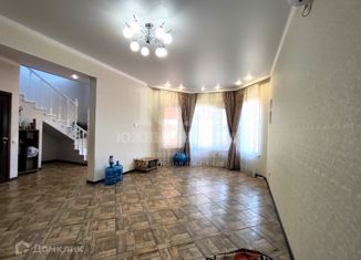 Продается дом, 180 м2, станица Анапская, Ереванская улица, 26Г