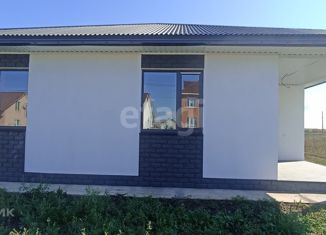 Продам дом, 69.9 м2, Мелеуз, улица 65 лет Победы