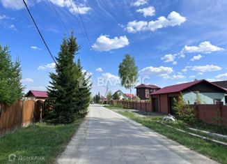 Продаю участок, 7.8 сот., садоводческое некоммерческое товарищество Электрон, садоводческое некоммерческое товарищество Электрон, 69