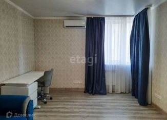 Сдаю многокомнатную квартиру, 52 м2, Ростов-на-Дону, Красноармейская улица, 202