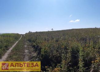 Продаю земельный участок, 6 сот., поселок Вершково