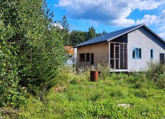 Продаю дом, 88 м2, коттеджный посёлок Дольче Вита, площадь Революции