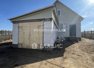 Продается дом, 128 м2, село Засопка