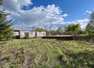 Продаю участок, 15 сот., деревня Марийская Руя