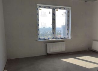 Продам 2-комнатную квартиру, 53 м2, Казань, улица Николая Ершова, 65Б/1, ЖК Нобелевский