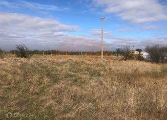 Продаю участок, 10.99 сот., село Лесновка, Интернациональная улица