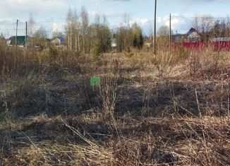 Продаю участок, 14 сот., посёлок Майский