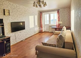 2-комнатная квартира на продажу, 64.2 м2, Санкт-Петербург, улица Беринга, 23к2, улица Беринга