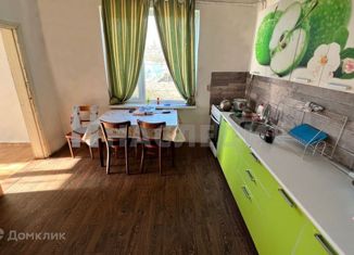 Продаю дом, 54.3 м2, Курганинск, улица Глинки