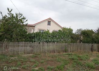 Продажа дома, 90 м2, село Равнополье