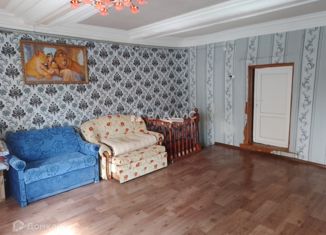 Дом на продажу, 70.2 м2, деревня Шишелово, 78Н-0417