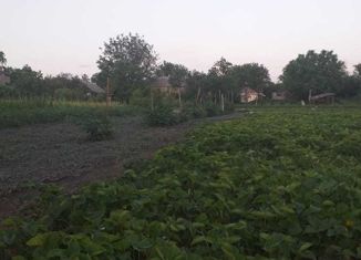 Продажа участка, 15 сот., Шахты, Телеграфная улица