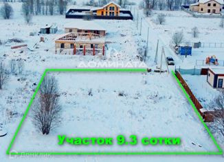 Продажа участка, 9.3 сот., территория СОСН Солнечная долина, территория СОСН Солнечная долина, 18