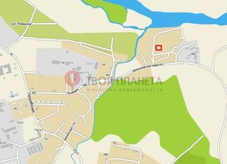 Продается дом, 20 м2, Искитим, Полевая улица, 28