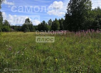 Продам участок, 23 сот., деревня Ивакино